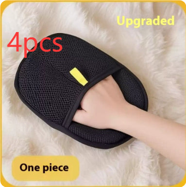 Pet Hair Remover
